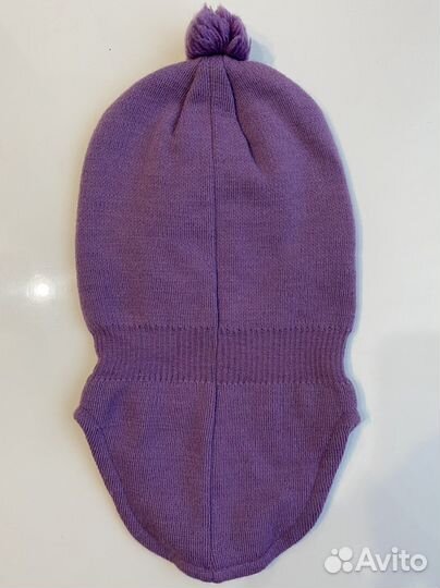 Шапка шлем icepeak размер M