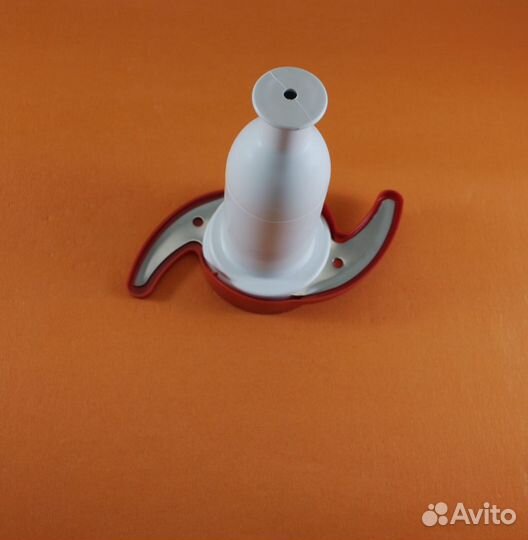 Запчасти к кухонной техники Bosch, Siemens, Zelmer