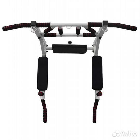 Турник 3в1 Мультихват на шведскую стенку