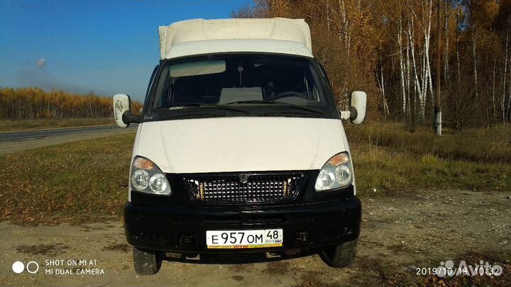 Грузотакси грузоперевозки грузчики от 3 до 5метров