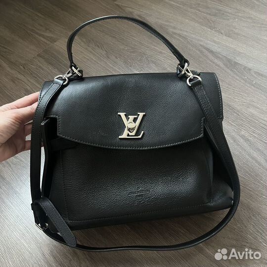 Сумка louis vuitton