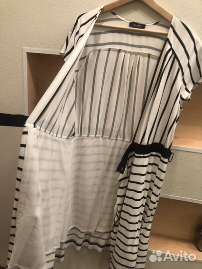 Cop copine платье