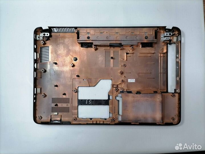 Поддон для Samsung R525