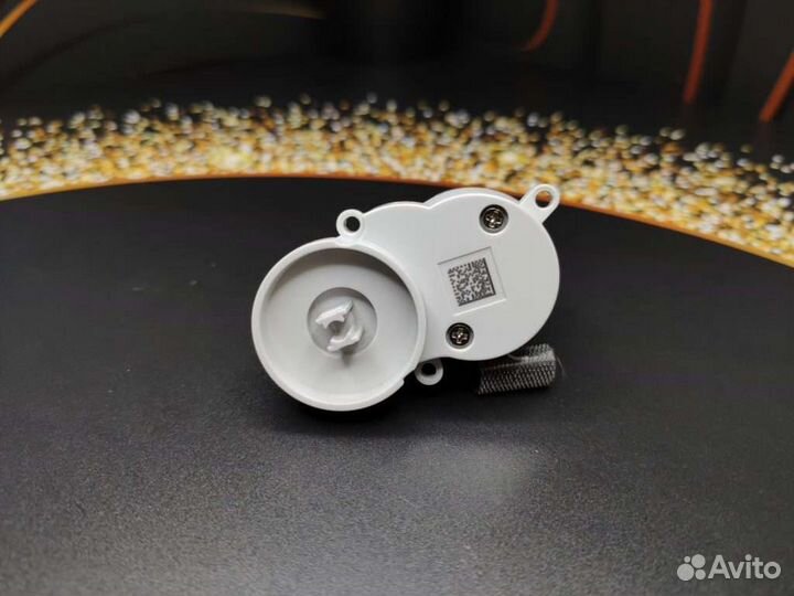 Мотор боковой щетки Xiaomi Mi Robot Vacuum-Mop