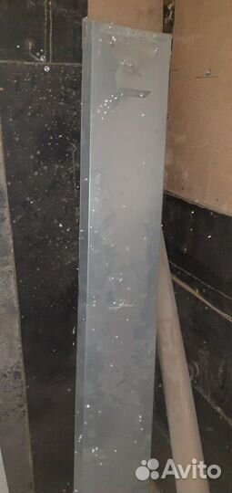 Инфракрасные лампы