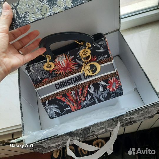 Сумка женская
