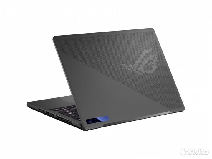 Asus ROG Zephyrus G14 R7-6800HS RX6700S
