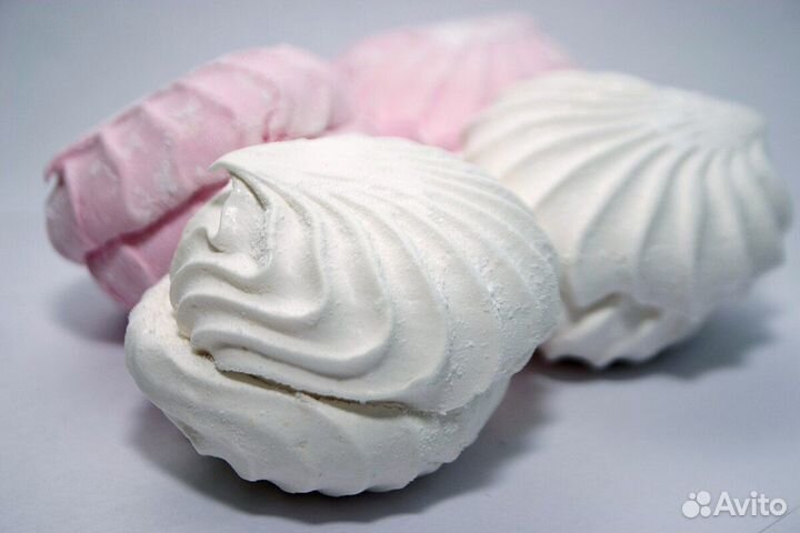 Технолог кондитерского производства