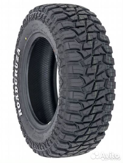 Roadcruza RA8000 265/75 R16