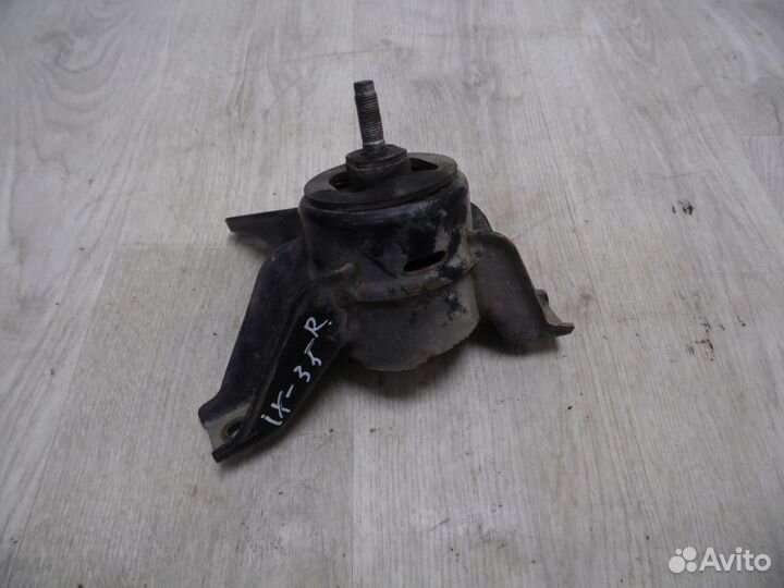 Опора двигателя правая Hyundai ix35 2010-2015