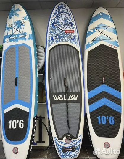 Сап доска SUP board сап Борд