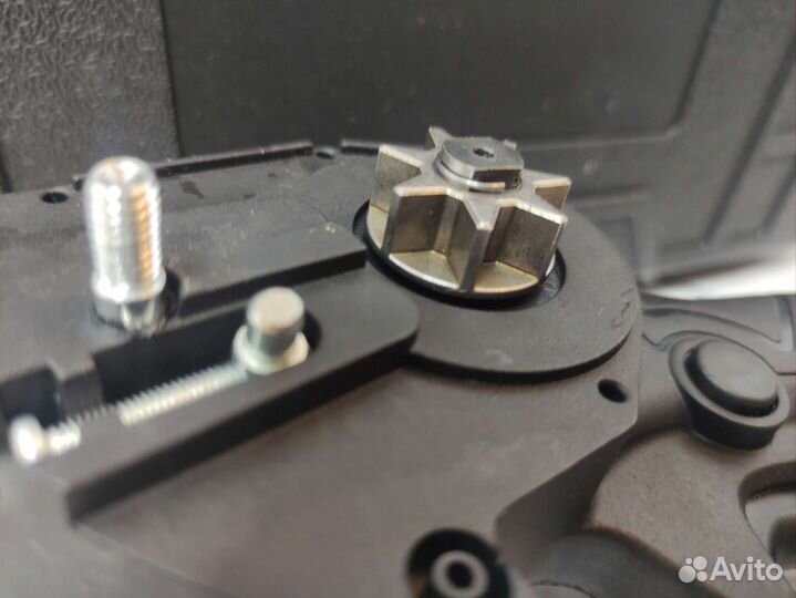 Пила сучкорез