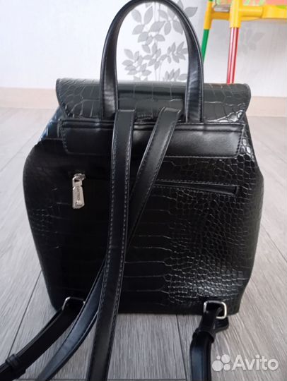 Рюкзак женский новый