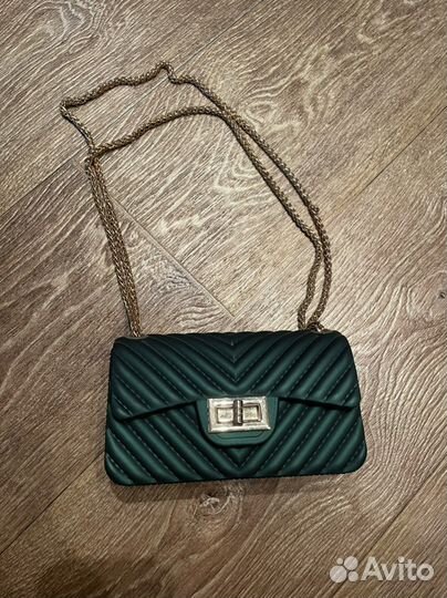 Сумка женская