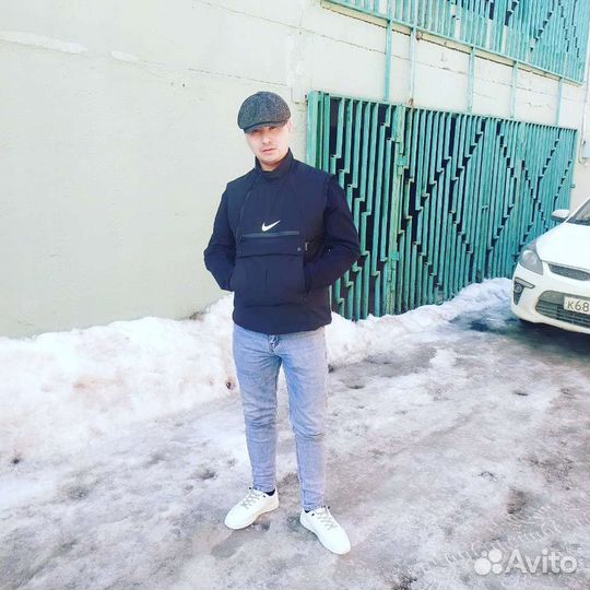 Бригада сантехников