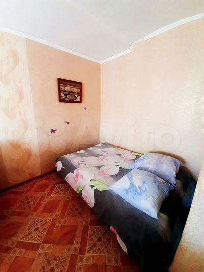 1-к. квартира, 33 м², 2/3 эт.