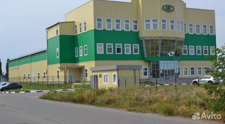 Сэндвич-панели для временных павильонов и сцен