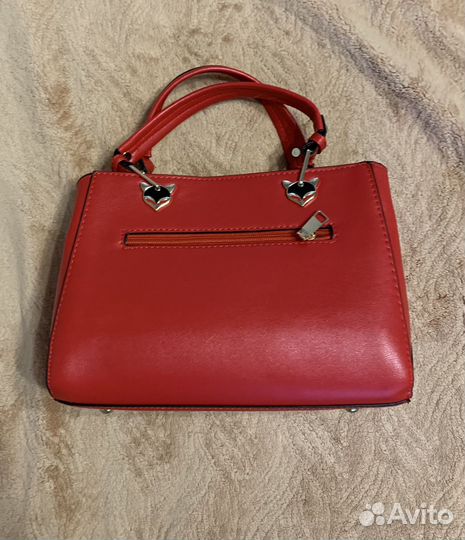 Сумка женская