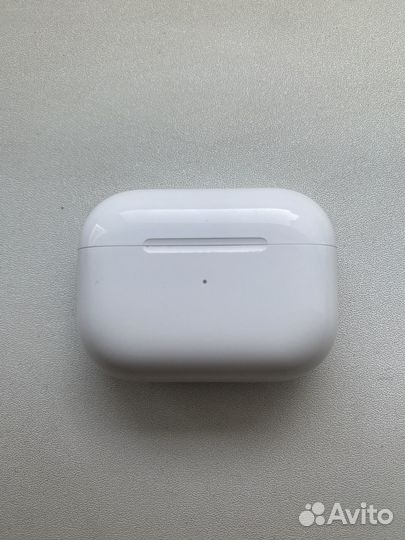 TWS AirPods Pro