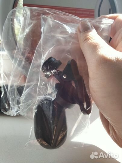 Набор для блогера