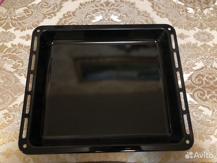 Противень для духовки