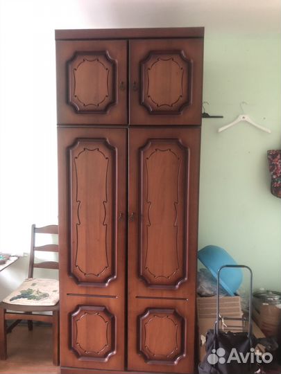 Шкаф, тумбочка под тв