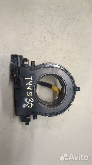 Шлейф руля Mazda 3 (BM), 2014