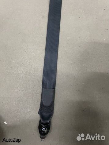 Ремень безопасности Kia Sportage