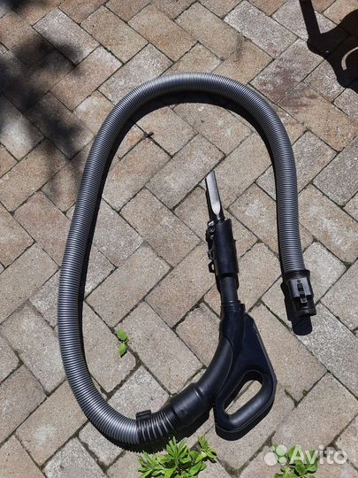 Насадка для пылесоса samsung