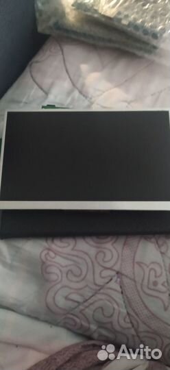 TFT LCD, для ардуино Raspbery, разные