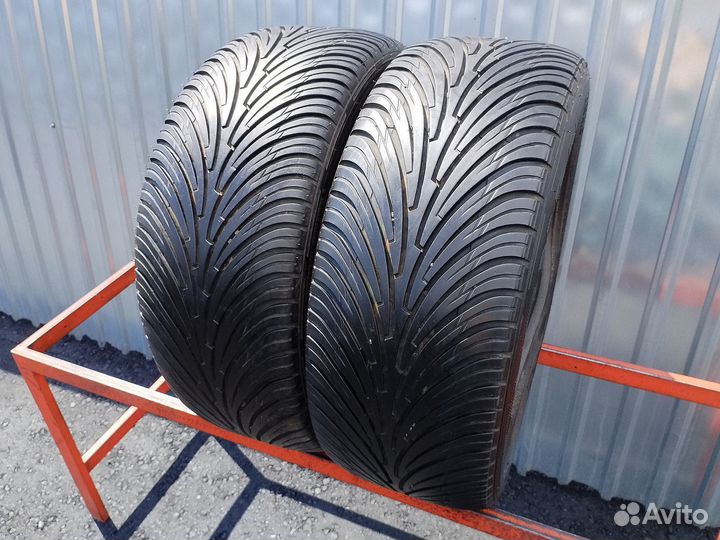 Nexen N2000 225/55 R16 95V