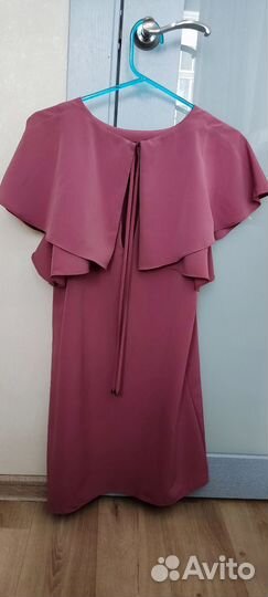 Платье Love republic 40 42