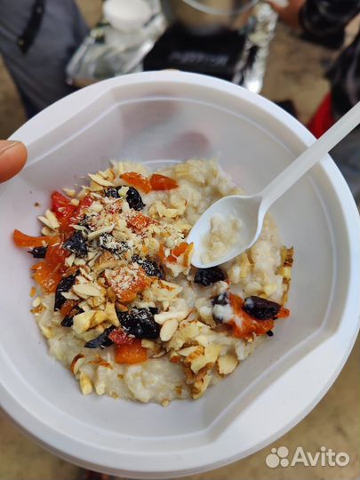 Комфорт тур в Самару и Замок Гарибальди 17-19.08