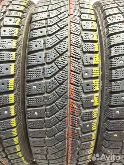 Viatti Brina 185/65 R15 90H