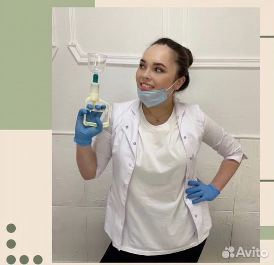 Массаж банками по Сунне