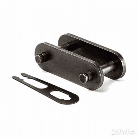 Звено соединительное PHC 81X-C/L SKF