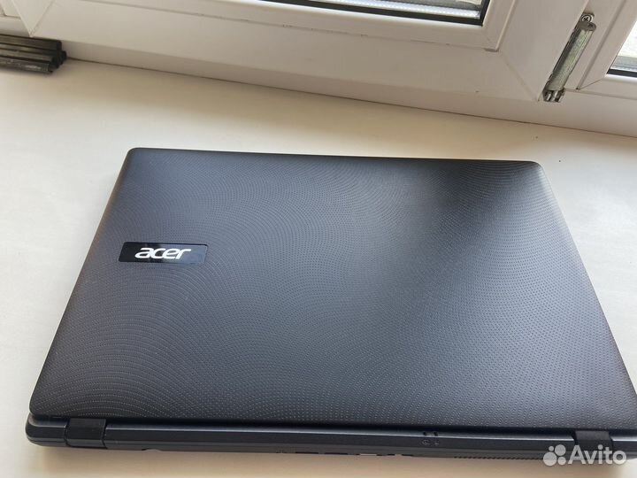 Acer EX2519 N15W4