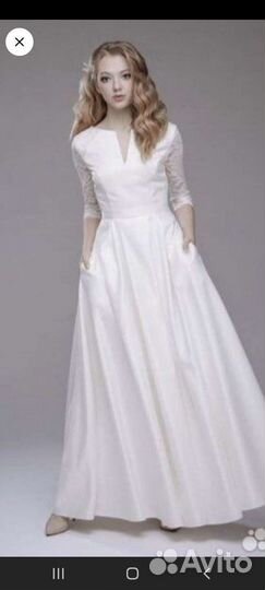 Личные вещи женские