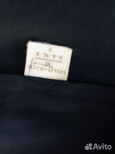 Платье brunello cucinelli оригинал