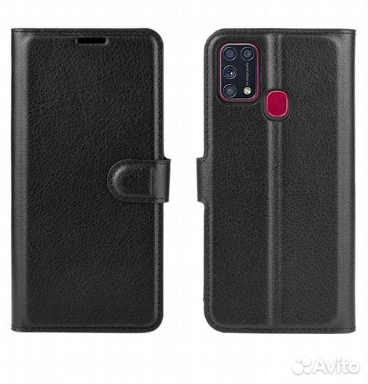 Чехол для телефона samsung