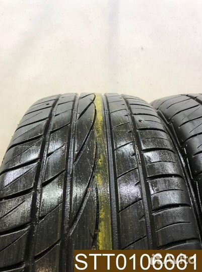 Falken Ziex ZE-912 235/60 R16 100W