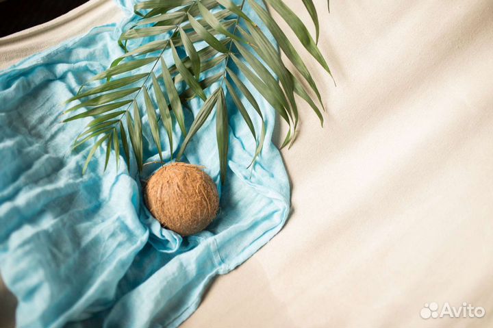 Аренда и прокат сап досок SUP board саб