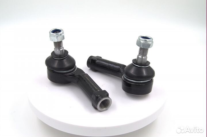 Рулевые наконечники ford Fiesta / EcoSport