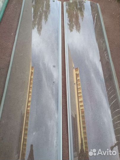 Насосная станция даб 82