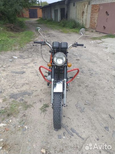 Иж Юпитер 5