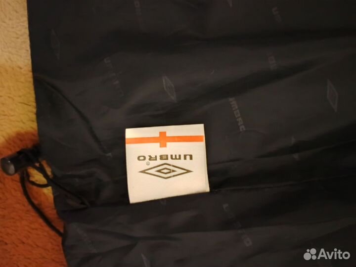 Куртка демисезонная мужская 48 50