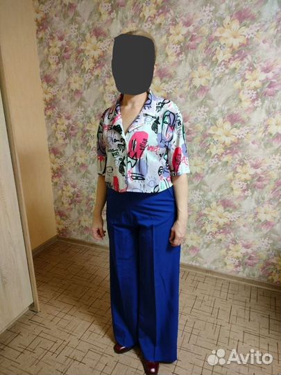 Курсы и мк кройки и шитья