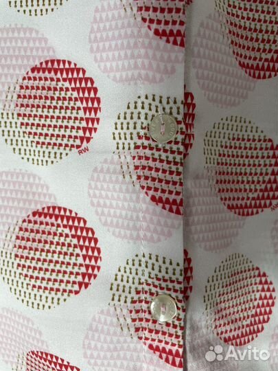 Блузка женская 54-56 размер