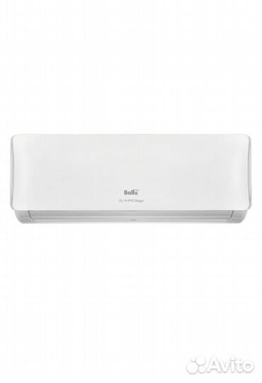 Сплит система Кондиционер