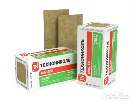 Утеплитель.в Ейске
